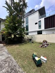 Hong Kong Park (D21), Detached #634239011